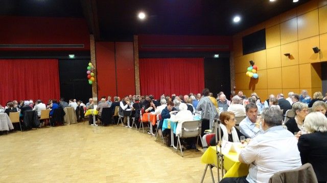 sioree 2019 (20).jpg